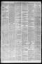 Thumbnail image of item number 4 in: 'The Galveston Daily News. (Galveston, Tex.), Vol. 43, No. 50, Ed. 1 Monday, May 12, 1884'.