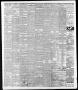 Thumbnail image of item number 4 in: 'The Galveston Daily News. (Galveston, Tex.), Vol. 35, No. 151, Ed. 1 Friday, September 15, 1876'.