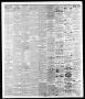 Thumbnail image of item number 4 in: 'The Galveston Daily News. (Galveston, Tex.), Vol. 33, No. 115, Ed. 1 Thursday, January 13, 1876'.