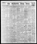 Newspaper: The Galveston Daily News. (Galveston, Tex.), Vol. 33, No. 115, Ed. 1 …