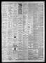 Thumbnail image of item number 3 in: 'The Galveston Daily News. (Galveston, Tex.), Vol. 39, No. 211, Ed. 1 Wednesday, November 24, 1880'.