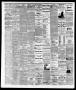 Thumbnail image of item number 2 in: 'The Galveston Daily News. (Galveston, Tex.), Vol. 36, No. 40, Ed. 1 Wednesday, May 9, 1877'.