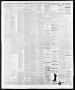 Thumbnail image of item number 2 in: 'The Galveston Daily News. (Galveston, Tex.), Vol. 33, No. 224, Ed. 1 Sunday, January 23, 1876'.