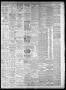 Thumbnail image of item number 3 in: 'The Galveston Daily News. (Galveston, Tex.), Vol. 40, No. 16, Ed. 1 Sunday, April 10, 1881'.