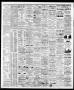 Thumbnail image of item number 3 in: 'The Galveston Daily News. (Galveston, Tex.), Vol. 35, No. 171, Ed. 1 Sunday, October 8, 1876'.