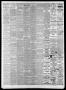 Thumbnail image of item number 2 in: 'The Galveston Daily News. (Galveston, Tex.), Vol. 37, No. 260, Ed. 1 Tuesday, January 21, 1879'.