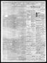 Thumbnail image of item number 2 in: 'The Galveston Daily News. (Galveston, Tex.), Vol. 34, No. 261, Ed. 1 Thursday, November 11, 1875'.