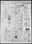Thumbnail image of item number 3 in: 'The Galveston Daily News. (Galveston, Tex.), Vol. 34, No. 261, Ed. 1 Thursday, November 11, 1875'.