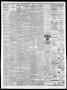 Thumbnail image of item number 4 in: 'The Galveston Daily News. (Galveston, Tex.), Vol. 34, No. 261, Ed. 1 Thursday, November 11, 1875'.