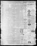 Thumbnail image of item number 2 in: 'The Galveston Daily News. (Galveston, Tex.), Vol. 42, No. 111, Ed. 1 Wednesday, July 11, 1883'.