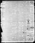 Thumbnail image of item number 4 in: 'The Galveston Daily News. (Galveston, Tex.), Vol. 42, No. 111, Ed. 1 Wednesday, July 11, 1883'.