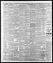 Thumbnail image of item number 4 in: 'The Galveston Daily News. (Galveston, Tex.), Vol. 35, No. 60, Ed. 1 Thursday, June 1, 1876'.