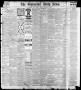 Thumbnail image of item number 1 in: 'The Galveston Daily News. (Galveston, Tex.), Vol. 41, No. 10, Ed. 1 Sunday, April 2, 1882'.