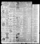 Thumbnail image of item number 3 in: 'The Galveston Daily News. (Galveston, Tex.), Vol. 41, No. 10, Ed. 1 Sunday, April 2, 1882'.
