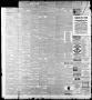 Thumbnail image of item number 4 in: 'The Galveston Daily News. (Galveston, Tex.), Vol. 41, No. 10, Ed. 1 Sunday, April 2, 1882'.