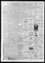 Thumbnail image of item number 3 in: 'The Galveston Daily News. (Galveston, Tex.), Vol. 38, No. 247, Ed. 1 Sunday, January 4, 1880'.