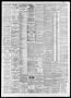 Thumbnail image of item number 4 in: 'The Galveston Daily News. (Galveston, Tex.), Vol. 38, No. 247, Ed. 1 Sunday, January 4, 1880'.