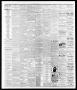 Thumbnail image of item number 4 in: 'The Galveston Daily News. (Galveston, Tex.), Vol. 33, No. 238, Ed. 1 Wednesday, February 9, 1876'.