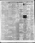 Thumbnail image of item number 2 in: 'The Galveston Daily News. (Galveston, Tex.), Vol. 34, No. 203, Ed. 1 Saturday, September 4, 1875'.