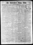 Thumbnail image of item number 1 in: 'The Galveston Daily News. (Galveston, Tex.), Vol. 34, No. 128, Ed. 1 Thursday, June 4, 1874'.
