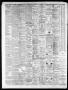 Thumbnail image of item number 4 in: 'The Galveston Daily News. (Galveston, Tex.), Vol. 34, No. 128, Ed. 1 Thursday, June 4, 1874'.