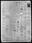 Thumbnail image of item number 2 in: 'The Galveston Daily News. (Galveston, Tex.), Vol. 38, No. 239, Ed. 1 Friday, December 26, 1879'.