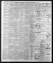 Thumbnail image of item number 4 in: 'The Galveston Daily News. (Galveston, Tex.), Vol. 35, No. 74, Ed. 1 Saturday, June 17, 1876'.