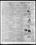 Thumbnail image of item number 2 in: 'The Galveston Daily News. (Galveston, Tex.), Vol. 35, No. 168, Ed. 1 Friday, July 23, 1875'.