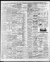 Thumbnail image of item number 3 in: 'The Galveston Daily News. (Galveston, Tex.), Vol. 35, No. 168, Ed. 1 Friday, July 23, 1875'.