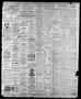 Thumbnail image of item number 3 in: 'The Galveston Daily News. (Galveston, Tex.), Vol. 40, No. 297, Ed. 1 Saturday, March 4, 1882'.