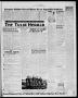 Newspaper: The Tulia Herald (Tulia, Tex), Vol. 54, No. 30, Ed. 1, Thursday, July…