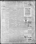 Thumbnail image of item number 4 in: 'The Galveston Daily News. (Galveston, Tex.), Vol. 41, No. 128, Ed. 1 Friday, August 18, 1882'.