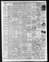 Thumbnail image of item number 4 in: 'The Galveston Daily News. (Galveston, Tex.), Vol. 35, No. 128, Ed. 1 Sunday, June 6, 1875'.