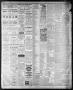 Thumbnail image of item number 3 in: 'The Galveston Daily News. (Galveston, Tex.), Vol. 40, No. 144, Ed. 1 Wednesday, September 7, 1881'.