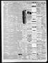 Thumbnail image of item number 4 in: 'The Galveston Daily News. (Galveston, Tex.), Vol. 35, No. 59, Ed. 1 Wednesday, March 17, 1875'.