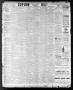 Thumbnail image of item number 4 in: 'The Galveston Daily News. (Galveston, Tex.), Vol. 42, No. 218, Ed. 1 Friday, October 26, 1883'.
