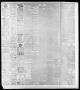 Thumbnail image of item number 3 in: 'The Galveston Daily News. (Galveston, Tex.), Vol. 39, No. 95, Ed. 1 Sunday, July 11, 1880'.