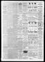 Thumbnail image of item number 2 in: 'The Galveston Daily News. (Galveston, Tex.), Vol. 38, No. 256, Ed. 1 Thursday, January 15, 1880'.