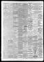Thumbnail image of item number 2 in: 'The Galveston Daily News. (Galveston, Tex.), Vol. 39, No. 14, Ed. 1 Thursday, April 8, 1880'.