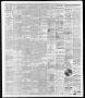 Thumbnail image of item number 2 in: 'The Galveston Daily News. (Galveston, Tex.), Vol. 33, No. 267, Ed. 1 Tuesday, March 14, 1876'.