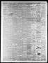Thumbnail image of item number 2 in: 'The Galveston Daily News. (Galveston, Tex.), No. 397, Ed. 1 Friday, January 16, 1874'.