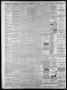 Thumbnail image of item number 4 in: 'The Galveston Daily News. (Galveston, Tex.), Vol. 38, No. 143, Ed. 1 Friday, September 5, 1879'.