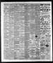 Thumbnail image of item number 4 in: 'The Galveston Daily News. (Galveston, Tex.), Vol. 36, No. 233, Ed. 1 Thursday, December 20, 1877'.