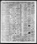 Thumbnail image of item number 3 in: 'The Galveston Daily News. (Galveston, Tex.), Vol. 36, No. 192, Ed. 1 Friday, November 2, 1877'.
