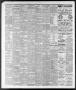 Thumbnail image of item number 4 in: 'The Galveston Daily News. (Galveston, Tex.), Vol. 36, No. 192, Ed. 1 Friday, November 2, 1877'.