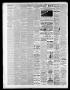 Thumbnail image of item number 2 in: 'The Galveston Daily News. (Galveston, Tex.), Vol. 37, No. 206, Ed. 1 Tuesday, November 19, 1878'.