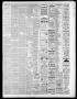 Thumbnail image of item number 3 in: 'The Galveston Daily News. (Galveston, Tex.), Vol. 37, No. 206, Ed. 1 Tuesday, November 19, 1878'.