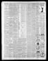 Thumbnail image of item number 4 in: 'The Galveston Daily News. (Galveston, Tex.), Vol. 37, No. 206, Ed. 1 Tuesday, November 19, 1878'.