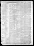 Thumbnail image of item number 3 in: 'The Galveston Daily News. (Galveston, Tex.), Vol. 42, No. 109, Ed. 1 Monday, July 9, 1883'.