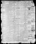 Thumbnail image of item number 4 in: 'The Galveston Daily News. (Galveston, Tex.), Vol. 42, No. 152, Ed. 1 Tuesday, August 21, 1883'.